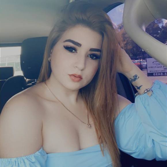 karlayalex96